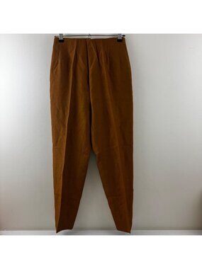 Vintage Lady R by Rough Rider Women’s Pants Union Made